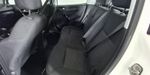 Peugeot 208 1.2 PURETECH 82 ACTIVE Hatchback 2018