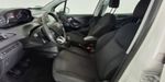 Peugeot 208 1.2 PURETECH 82 ACTIVE Hatchback 2018