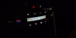Peugeot 208 1.2 PURETECH 82 ACTIVE Hatchback 2018