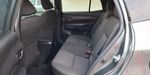 Toyota Yaris 1.5 XS Hatchback 2023