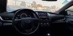 Toyota Yaris 1.5 XS Hatchback 2023