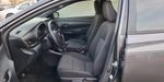 Toyota Yaris 1.5 XS Hatchback 2023
