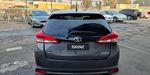 Toyota Yaris 1.5 XS Hatchback 2023