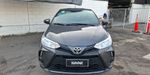 Toyota Yaris 1.5 XS Hatchback 2023
