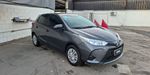 Toyota Yaris 1.5 XS Hatchback 2023