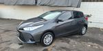 Toyota Yaris 1.5 XS Hatchback 2023