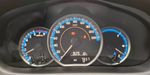 Toyota Yaris 1.5 XS Hatchback 2023