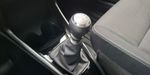 Toyota Yaris 1.5 XS Hatchback 2023