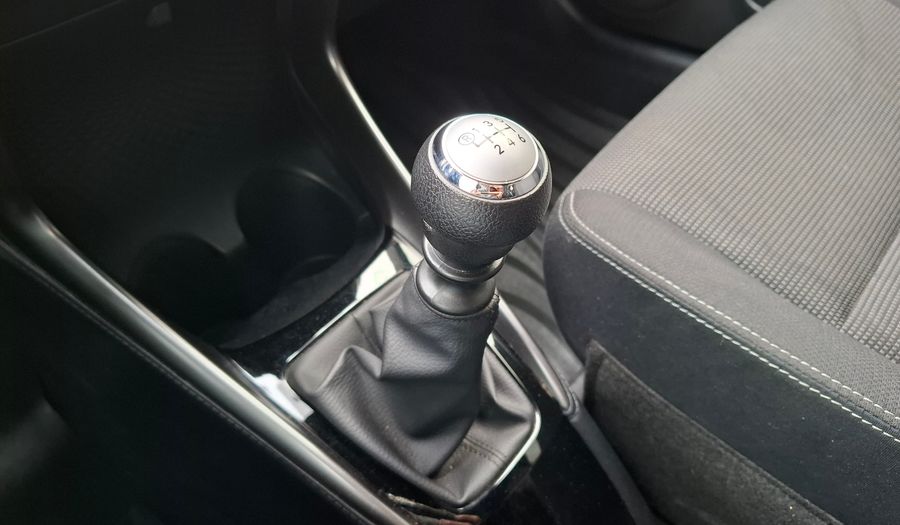 Toyota Yaris 1.5 XS Hatchback 2023