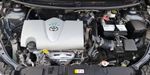 Toyota Yaris 1.5 XS Hatchback 2023