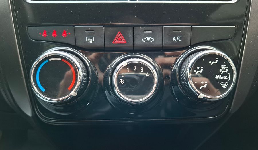 Toyota Yaris 1.5 XS Hatchback 2023