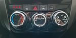Toyota Yaris 1.5 XS Hatchback 2023