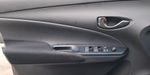 Toyota Yaris 1.5 XS Hatchback 2023