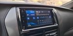 Toyota Yaris 1.5 XS Hatchback 2023