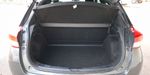 Toyota Yaris 1.5 XS Hatchback 2023