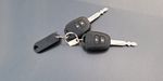 Toyota Yaris 1.5 XS Hatchback 2023