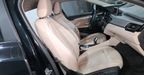 Bmw X2 1.5 SDRIVE18I DCT Suv 2021