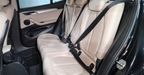 Bmw X2 1.5 SDRIVE18I DCT Suv 2021