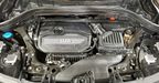 Bmw X2 1.5 SDRIVE18I DCT Suv 2021