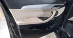 Bmw X2 1.5 SDRIVE18I DCT Suv 2021