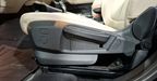 Bmw X2 1.5 SDRIVE18I DCT Suv 2021