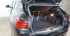 Bmw X2 1.5 SDRIVE18I DCT Suv 2021