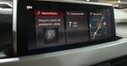Bmw X2 1.5 SDRIVE18I DCT Suv 2021
