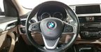 Bmw X2 1.5 SDRIVE18I DCT Suv 2021