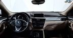 Bmw X2 1.5 SDRIVE18I DCT Suv 2021