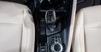 Bmw X2 1.5 SDRIVE18I DCT Suv 2021