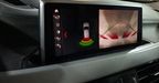 Bmw X2 1.5 SDRIVE18I DCT Suv 2021