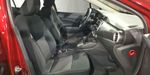 Nissan Versa 1.6 SENSE CVT Sedan 2022