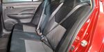 Nissan Versa 1.6 SENSE CVT Sedan 2022