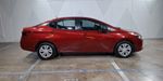 Nissan Versa 1.6 SENSE CVT Sedan 2022