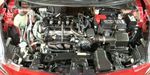 Nissan Versa 1.6 SENSE CVT Sedan 2022