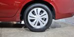 Nissan Versa 1.6 SENSE CVT Sedan 2022
