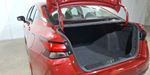 Nissan Versa 1.6 SENSE CVT Sedan 2022