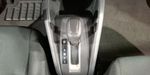 Nissan Versa 1.6 SENSE CVT Sedan 2022