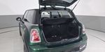 Mini Cooper S 1.6 COOPER CHILI AT Hatchback 2013