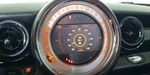 Mini Cooper S 1.6 COOPER CHILI AT Hatchback 2013
