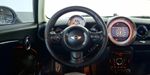 Mini Cooper S 1.6 COOPER CHILI AT Hatchback 2013