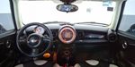 Mini Cooper S 1.6 COOPER CHILI AT Hatchback 2013
