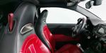 Fiat 500 1.4 ABARTH MT Hatchback 2016