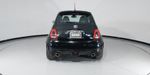 Fiat 500 1.4 ABARTH MT Hatchback 2016