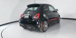 Fiat 500 1.4 ABARTH MT Hatchback 2016