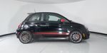 Fiat 500 1.4 ABARTH MT Hatchback 2016