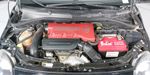 Fiat 500 1.4 ABARTH MT Hatchback 2016