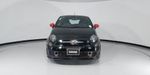 Fiat 500 1.4 ABARTH MT Hatchback 2016