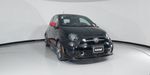 Fiat 500 1.4 ABARTH MT Hatchback 2016