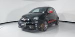 Fiat 500 1.4 ABARTH MT Hatchback 2016